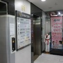광사로 네이버블로그