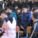 생초중학교 이미지