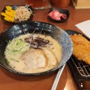 겐텐 송도트리플스트리트 이미지