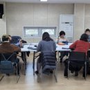[학습반디_소사본1동]청바지로 바꾸는 지구 네이버블로그
