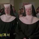 Ｏｈ ｈａｐｐｙ ｄａｙ 이미지