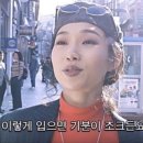 스윗투스