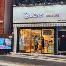 오렌즈동래점 이미지