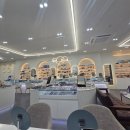 안경본데이 이미지