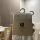 프린스세탁 이미지