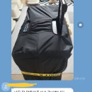 더블케이 이미지