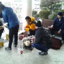 신연중학교 이미지