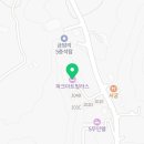 파크아트빌라스B 이미지