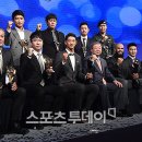 K-2 스포츠뱅크 이미지