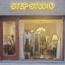 스텝 스튜디오(STEP STUDIO)