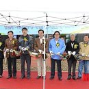 두명쉼터 이미지