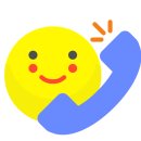 (주)썬겔 이미지