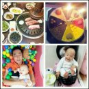 거보식당 이미지