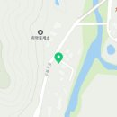 치악산플라워펜션민박 이미지