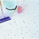 명성크린 이미지