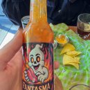 광진-능동-광진-020005(저) | 서울 광진구 능동 군자역 타코 맛집 능동타코집 런치세트 추천