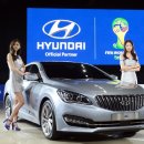 AG모터스 이미지