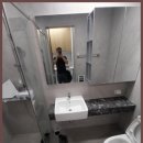 썬크리닝 이미지