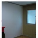 덕성부동산중개사무소 이미지