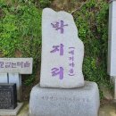 목포 유달산, 신안 섬티아고 순례 그리고 퍼플섬 여행기 이미지