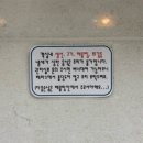 영월유앤아이펜션 이미지