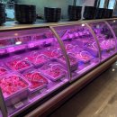 회식의달인 평택점 이미지