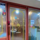 양산신-9113 | 부산남포"백소정"