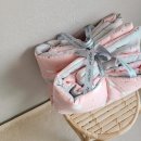 서연어린이집 이미지