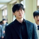 참 뉴스엔