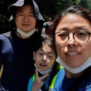 도원패밀리캠핑장 이미지