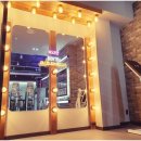 먹골역5번출구 이미지