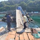 광도면 주민센터 이미지