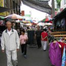 고창전통시장 이미지