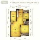 정관엘에이치4단지 네이버블로그