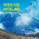 한림도서관 이미지