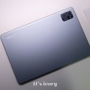 미라클PC 이미지