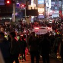 용산-현장-46 이미지