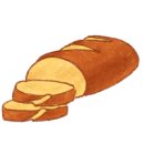 삼송빵집 - 동구 팔공로51길 15-6 | 삼송빵집