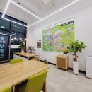 호반중앙공인중개사사무소 이미지