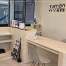 턴온피트니스 이미지