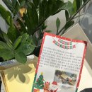 아미 지역아동센터 이미지