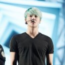 플라워댄스