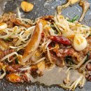 하랑캠핑장 이미지