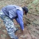 신명인터네셔널 이미지