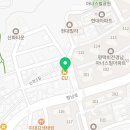 랜드비젼부동산공인중개사사무소 이미지