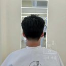 혜윰디자인 이미지