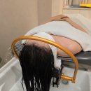 딥시커피로스터스 상무점 | 광주 에스테틱 상무지구 피부관리 호아무이 베트남 토탈케어 B코스 직접 받은 후기