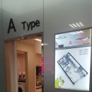 서정타워2차 이미지