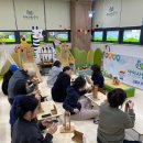 남촌도림동-32 이미지