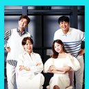 낭만김밥 - 구미시 봉곡로 122 | 낭만김밥
